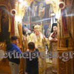 Η Ανάσταση στον Ιερό Μητροπολιτικό Ναό του Αγίου Παντελεήμονα Φλώρινας (14)