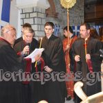 Η Ανάσταση στον Ιερό Μητροπολιτικό Ναό του Αγίου Παντελεήμονα Φλώρινας (22)
