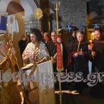 Η Ανάσταση στον Ιερό Μητροπολιτικό Ναό του Αγίου Παντελεήμονα Φλώρινας (26)