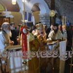 Η Ανάσταση στον Ιερό Μητροπολιτικό Ναό του Αγίου Παντελεήμονα Φλώρινας (28)