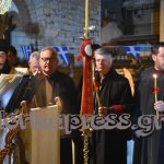 Η Ανάσταση στον Ιερό Μητροπολιτικό Ναό του Αγίου Παντελεήμονα Φλώρινας (32)