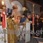 Η Ανάσταση στον Ιερό Μητροπολιτικό Ναό του Αγίου Παντελεήμονα Φλώρινας (35)