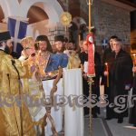 Η Ανάσταση στον Ιερό Μητροπολιτικό Ναό του Αγίου Παντελεήμονα Φλώρινας (38)