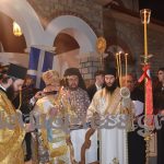Η Ανάσταση στον Ιερό Μητροπολιτικό Ναό του Αγίου Παντελεήμονα Φλώρινας (42)