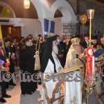 Η Ανάσταση στον Ιερό Μητροπολιτικό Ναό του Αγίου Παντελεήμονα Φλώρινας (55)