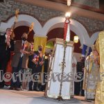 Η Ανάσταση στον Ιερό Μητροπολιτικό Ναό του Αγίου Παντελεήμονα Φλώρινας (58)