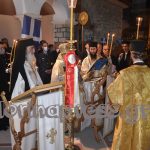 Η Ανάσταση στον Ιερό Μητροπολιτικό Ναό του Αγίου Παντελεήμονα Φλώρινας (59)