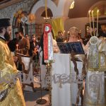 Η Ανάσταση στον Ιερό Μητροπολιτικό Ναό του Αγίου Παντελεήμονα Φλώρινας (62)