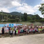 Επιτυχημένη η εθελοντική δράση καθαρισμούκαλλωπισμού δημοτικών γηπέδων της Φλώρινας (14)