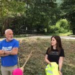 Επιτυχημένη η εθελοντική δράση καθαρισμούκαλλωπισμού δημοτικών γηπέδων της Φλώρινας (18)
