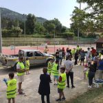 Επιτυχημένη η εθελοντική δράση καθαρισμούκαλλωπισμού δημοτικών γηπέδων της Φλώρινας (28)