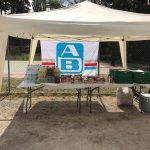 Επιτυχημένη η εθελοντική δράση καθαρισμούκαλλωπισμού δημοτικών γηπέδων της Φλώρινας (9)