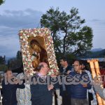Ο εορτασμός της Παναγίας Πελαγονίτισσας στον Ιερό Ναό Αγίας Παρασκευής Φλώρινας (13)