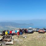 5ο Prespa Off Road Trip 4χ4 (5)