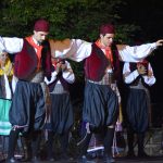 Παρουσίαση παραδοσιακών χορών στο Πολιτιστικό Καλοκαίρι του Δήμου Φλώρινας (21)