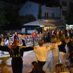 Παρουσίαση παραδοσιακών χορών στο Πολιτιστικό Καλοκαίρι του Δήμου Φλώρινας (25)