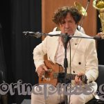 συναυλία Goran Bregovic_Πρέσπες 2022 (18)