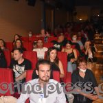 συναυλία Goran Bregovic_Πρέσπες 2022 (42)