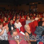 συναυλία Goran Bregovic_Πρέσπες 2022 (43)