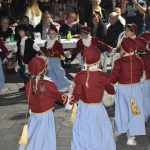 7η Γιορτή Παραδοσιακών Χορών Περικλής Τρύφων (10)