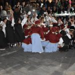 7η Γιορτή Παραδοσιακών Χορών Περικλής Τρύφων (11)