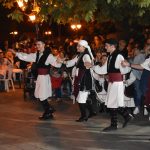 7η Γιορτή Παραδοσιακών Χορών Περικλής Τρύφων (13)