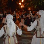 7η Γιορτή Παραδοσιακών Χορών Περικλής Τρύφων (14)