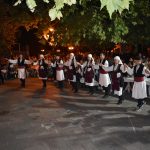 7η Γιορτή Παραδοσιακών Χορών Περικλής Τρύφων (15)