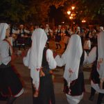 7η Γιορτή Παραδοσιακών Χορών Περικλής Τρύφων (16)