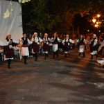 7η Γιορτή Παραδοσιακών Χορών Περικλής Τρύφων (17)