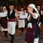 7η Γιορτή Παραδοσιακών Χορών Περικλής Τρύφων (18)