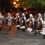 7η Γιορτή Παραδοσιακών Χορών Περικλής Τρύφων (19)
