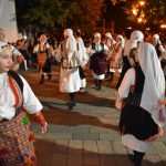 7η Γιορτή Παραδοσιακών Χορών Περικλής Τρύφων (20)