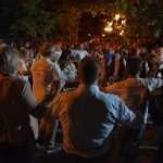 7η Γιορτή Παραδοσιακών Χορών Περικλής Τρύφων (24)