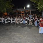 7η Γιορτή Παραδοσιακών Χορών Περικλής Τρύφων (3)