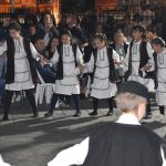 7η Γιορτή Παραδοσιακών Χορών Περικλής Τρύφων (6)