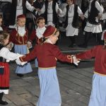 7η Γιορτή Παραδοσιακών Χορών Περικλής Τρύφων (7)