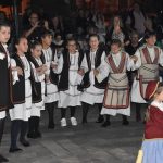 7η Γιορτή Παραδοσιακών Χορών Περικλής Τρύφων (8)