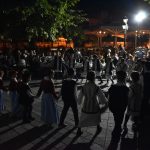 7η Γιορτή Παραδοσιακών Χορών Περικλής Τρύφων (9)