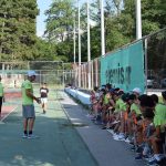 Πρώτη συνάντηση για την ομάδα τένις της Λέσχης Πολιτισμού Φλώρινας (2)