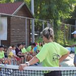 Πρώτη συνάντηση για την ομάδα τένις της Λέσχης Πολιτισμού Φλώρινας (5)