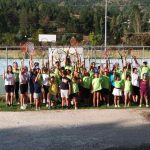 Πρώτη συνάντηση για την ομάδα τένις της Λέσχης Πολιτισμού Φλώρινας (6)