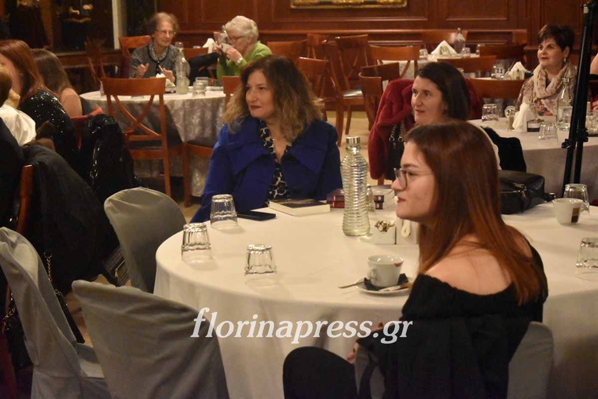 Λένα Μαντά_Φλώρινα (5)