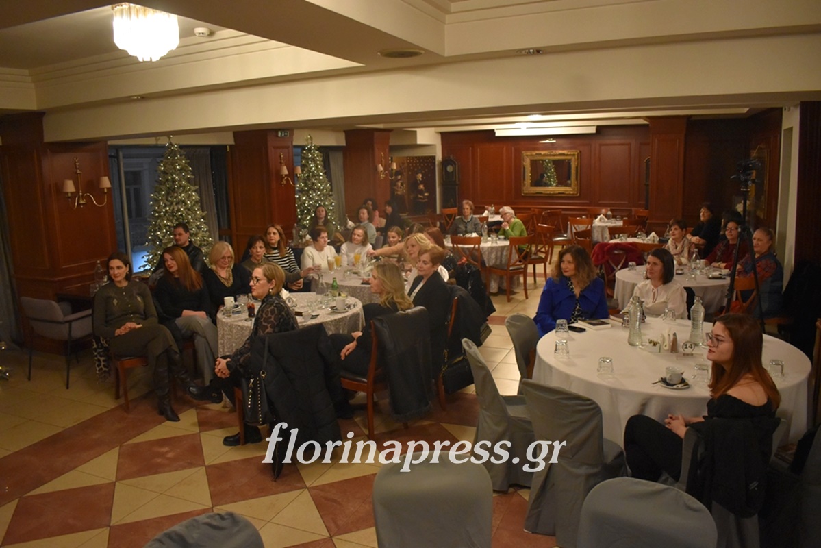 Λένα Μαντά_Φλώρινα (6)