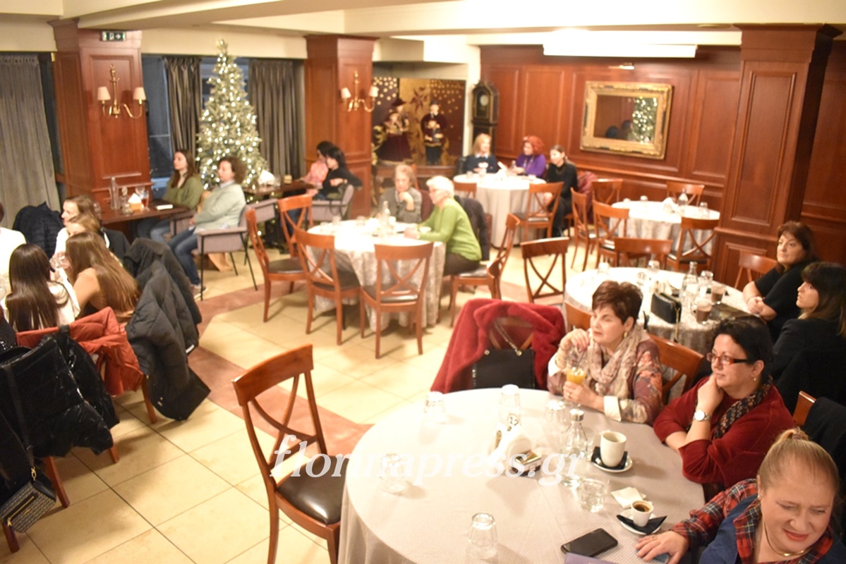 Λένα Μαντά_Φλώρινα (9)